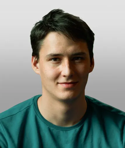 Larysson L
