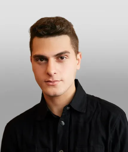 Luis G
