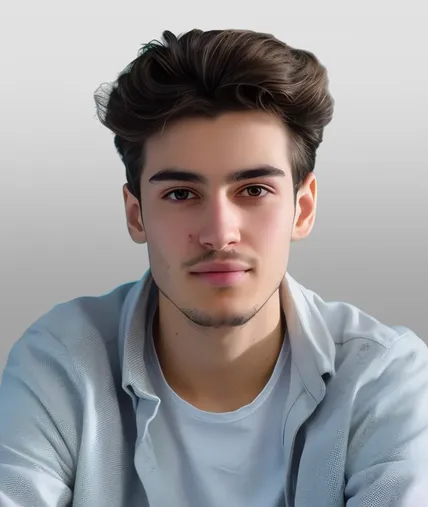 Mario R