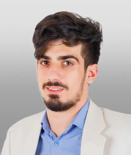 Martín A