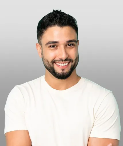 Martín G