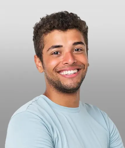 Martín G