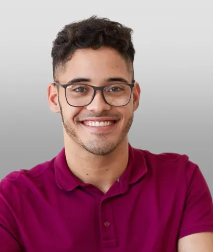 Martín R