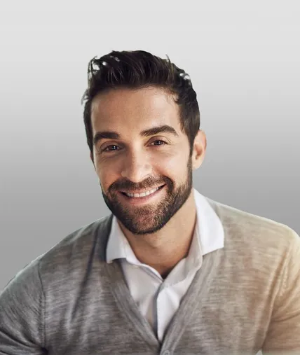 Martín R