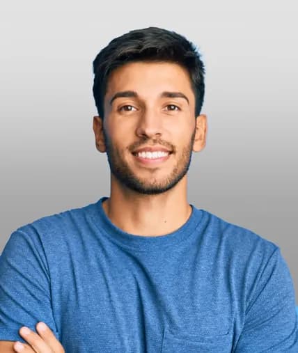 Mateo G
