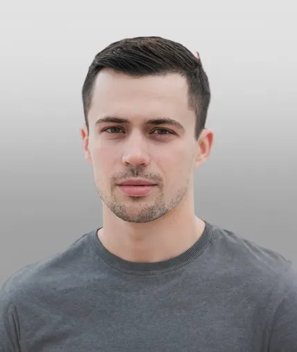 Matías L