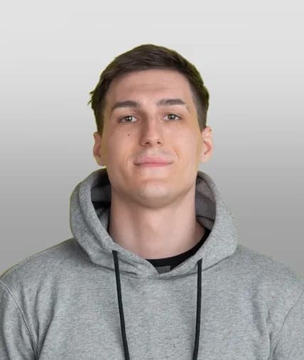 Matías R