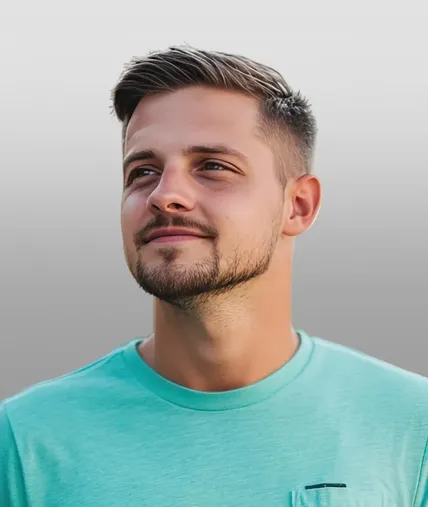 Mauricio F