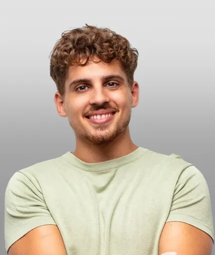 Miguel R