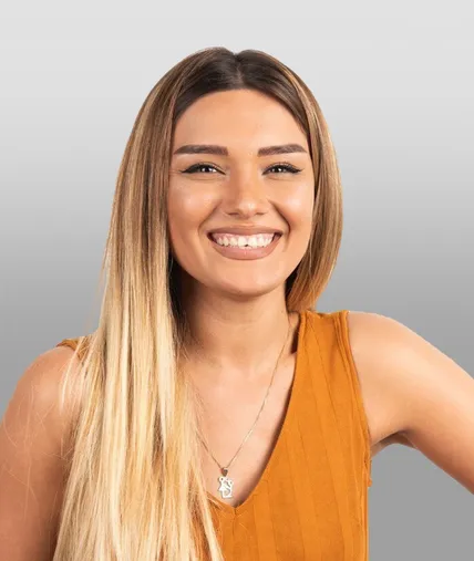 Nicole J.