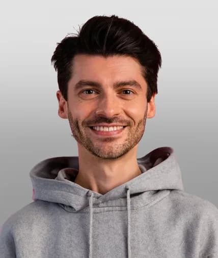 Pablo T