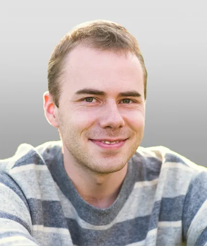 Paolo J.