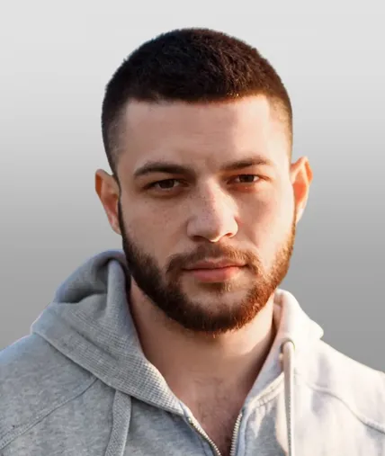 Rafael G