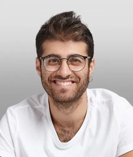 Rafael G