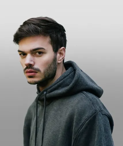 Rafael M.