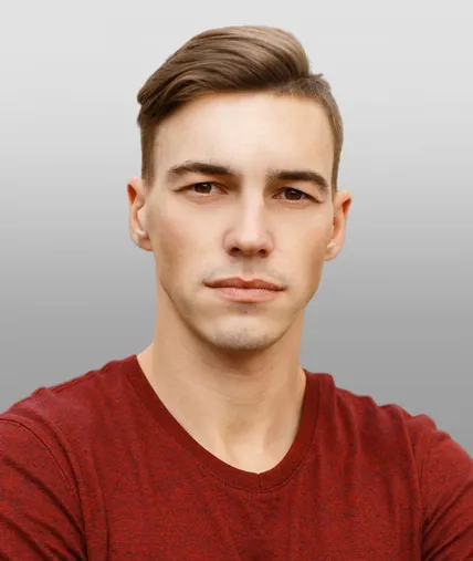 Ricardo M