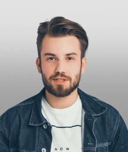 Ricardo V.