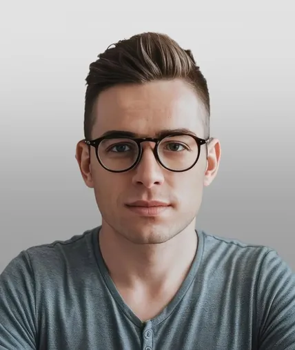 Rodrigo M