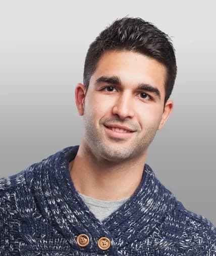 Rodrigo P