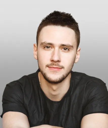 Rodrigo S