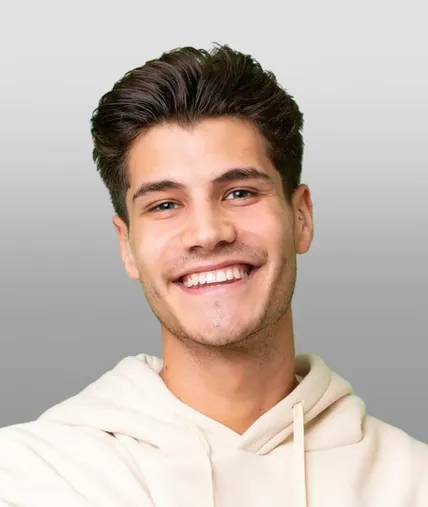 Rodrigo T
