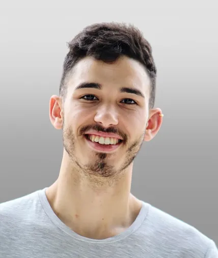 Sebastián A