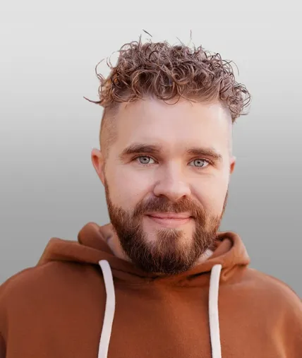 Sebastián D