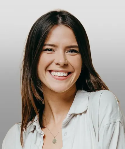 Sofia M