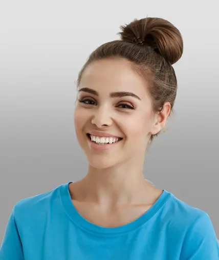 Sofía R