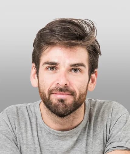 Tomas C.