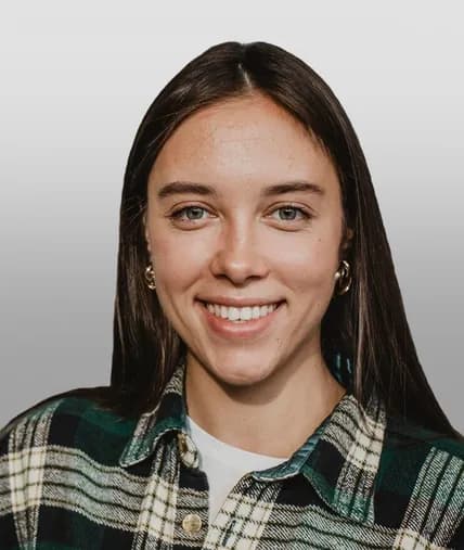 Valeria R.