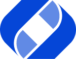 CloudDevs Alternatives logo
