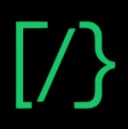 Devsdata Alternatives logo