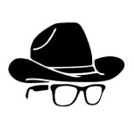 Gun.io Alternatives logo