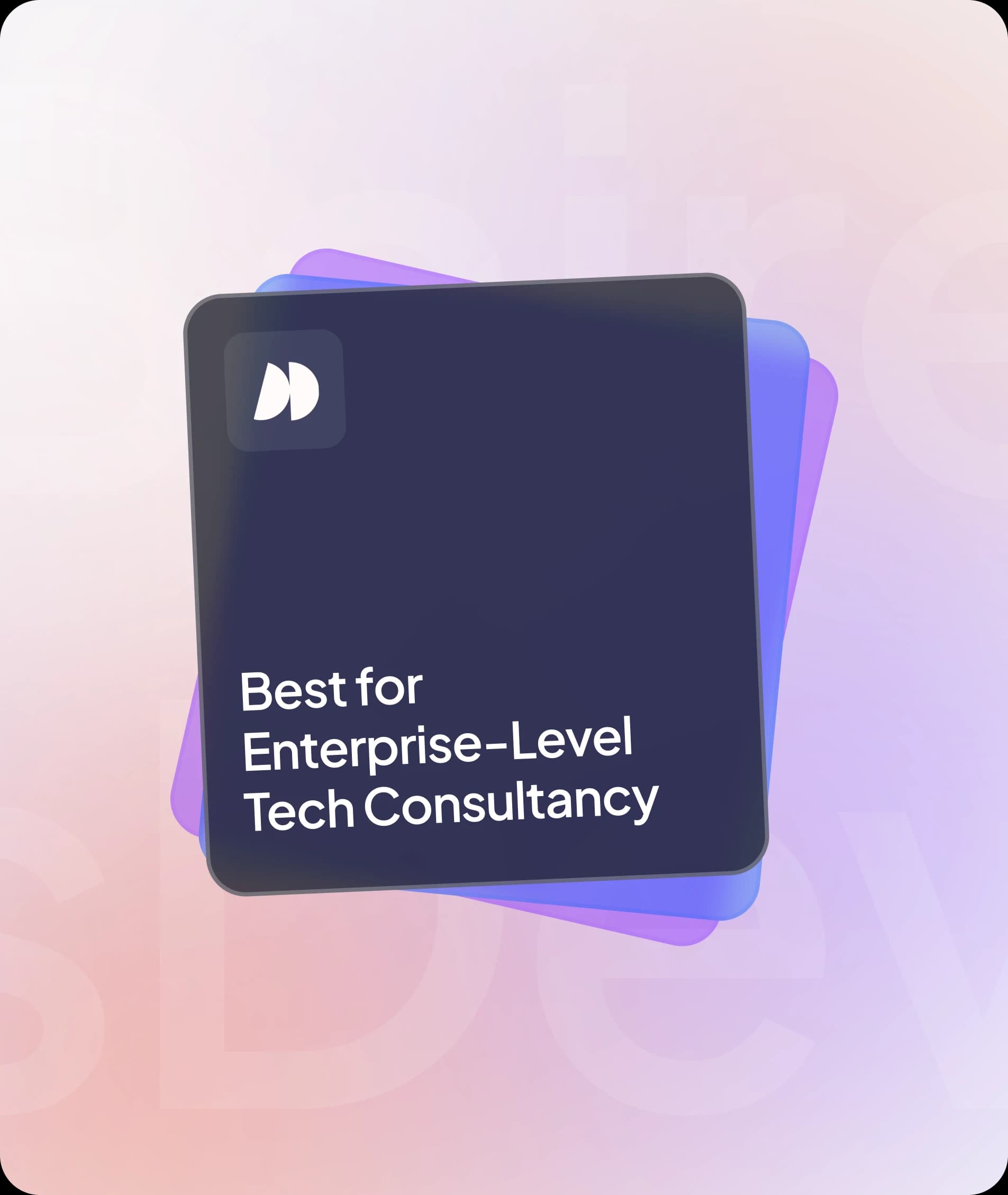 BairesDev alternatives hero image