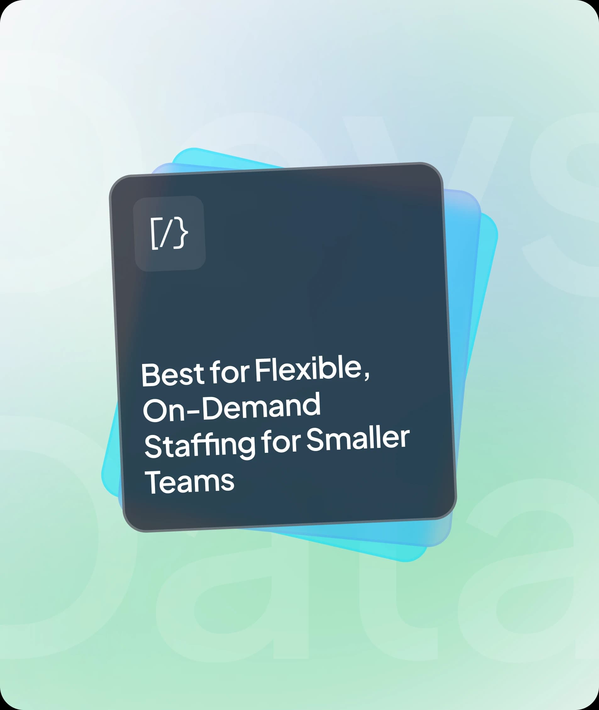 DevsData alternatives hero image