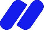 Hire With Near Alternatives logo