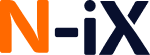 N-IX Alternatives logo