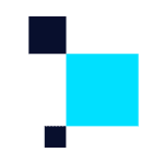 Revelo Alternatives logo