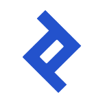 Toptal Alternatives logo