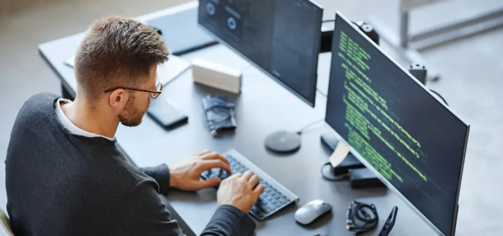 Hire Latin American Developers: How to Unlock Top Talent in 2025