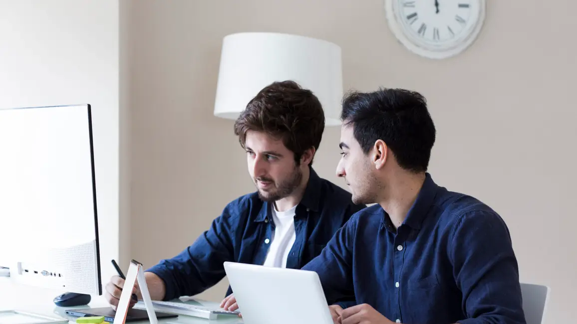 How to Hire Top Developers in Argentina