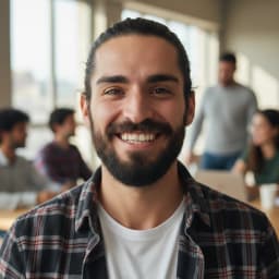 Federico
