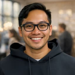 Luis