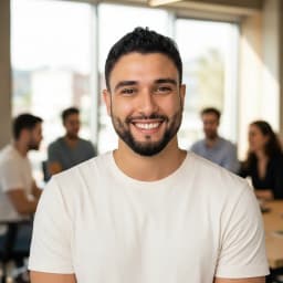 Alejandro