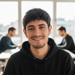 Carlos