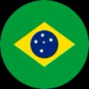 Brazil flag