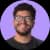 BEON.tech engineer