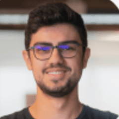 BEON.tech engineer