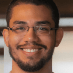 BEON.tech engineer